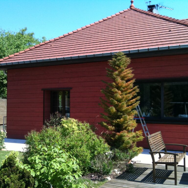 bardage bois ciblez bardage bois ciblez