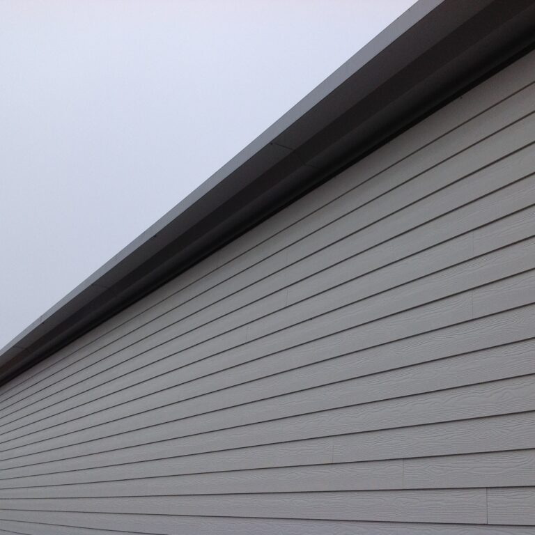 bardage en fibrociment bardage en fibrociment