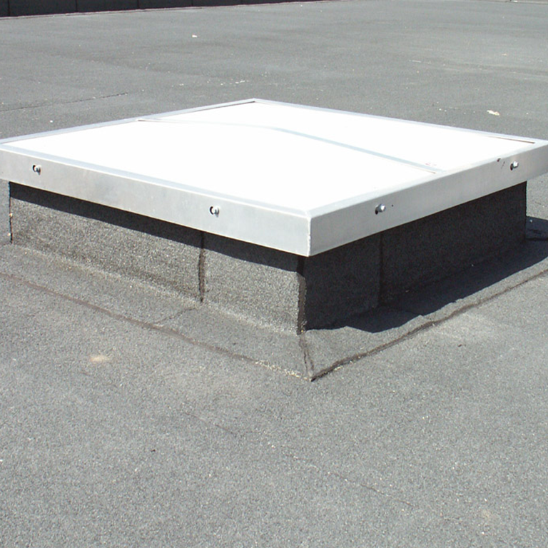 Lanterneaux sur ardoisé Lanterneaux sur ardoisé