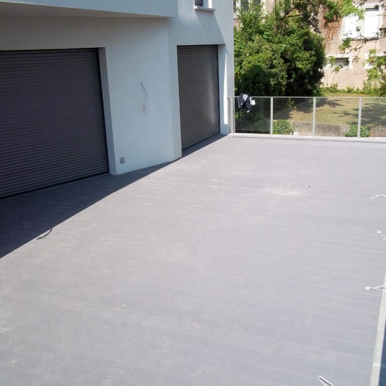 garde corps pour toitures plates garde corps pour toitures plates