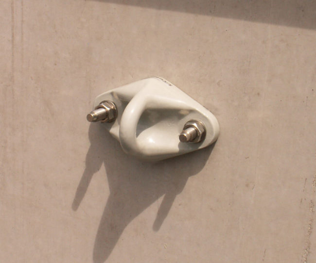 ciblez sécurité toiture crochet securifix