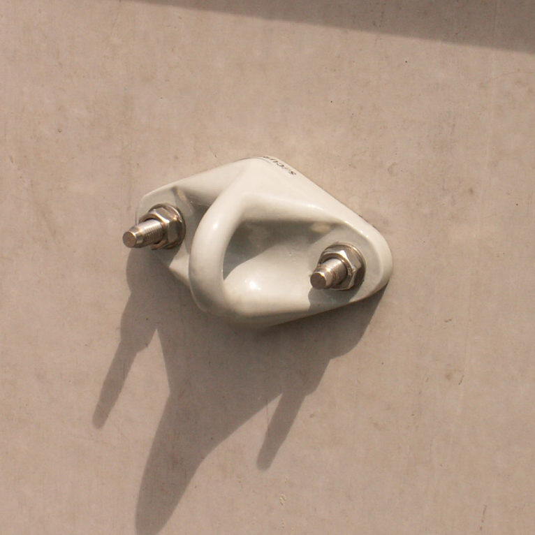 ciblez sécurité toiture crochet securifix ciblez sécurité toiture crochet securifix