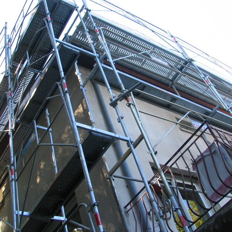 sécurité de chantier ciblez sécurité de chantier ciblez