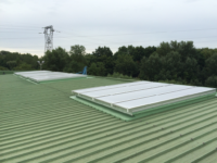 Trappes mobiles APRÈS extérieur