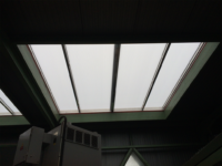 Trappes mobiles APRÈS intérieur