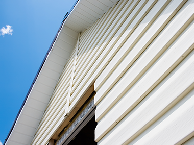 Entreprise de bardage ciblez