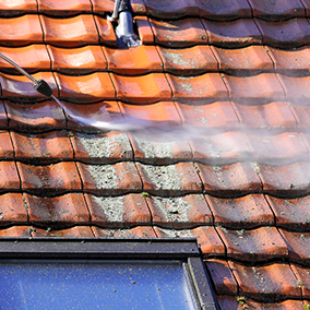 Ciblez entretien toiture Ciblez entretien toiture