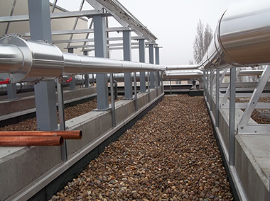 Zone technique Ciblez