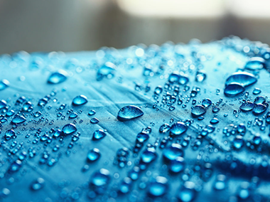 entreprise d'étanchéité Ciblez